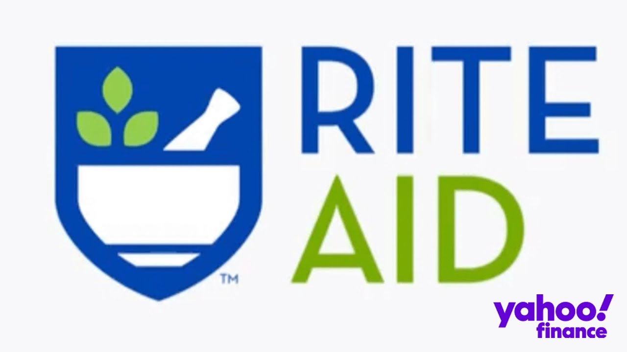 Rite Aid stock plummets after disappointing third-quarter results