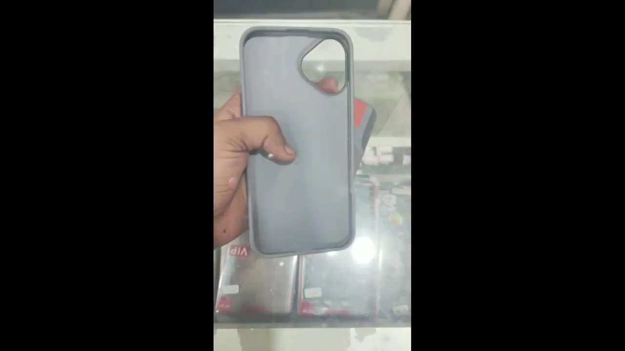 iphone 16 plus cover #bharathshopping #phonecaseshop #phonecase #trendingshorts #iphone16plus