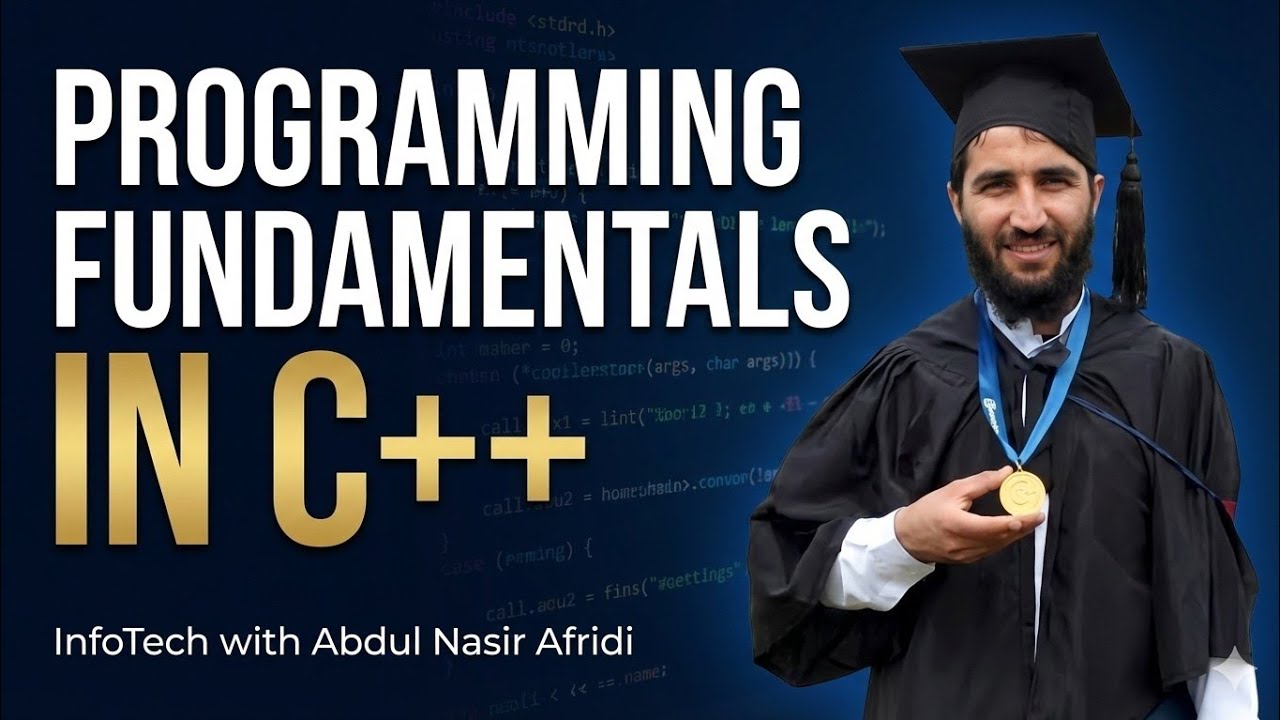 Lecture:125|• Structure within Structure| Accessing with Pointer | Dynamic Access | Pashto