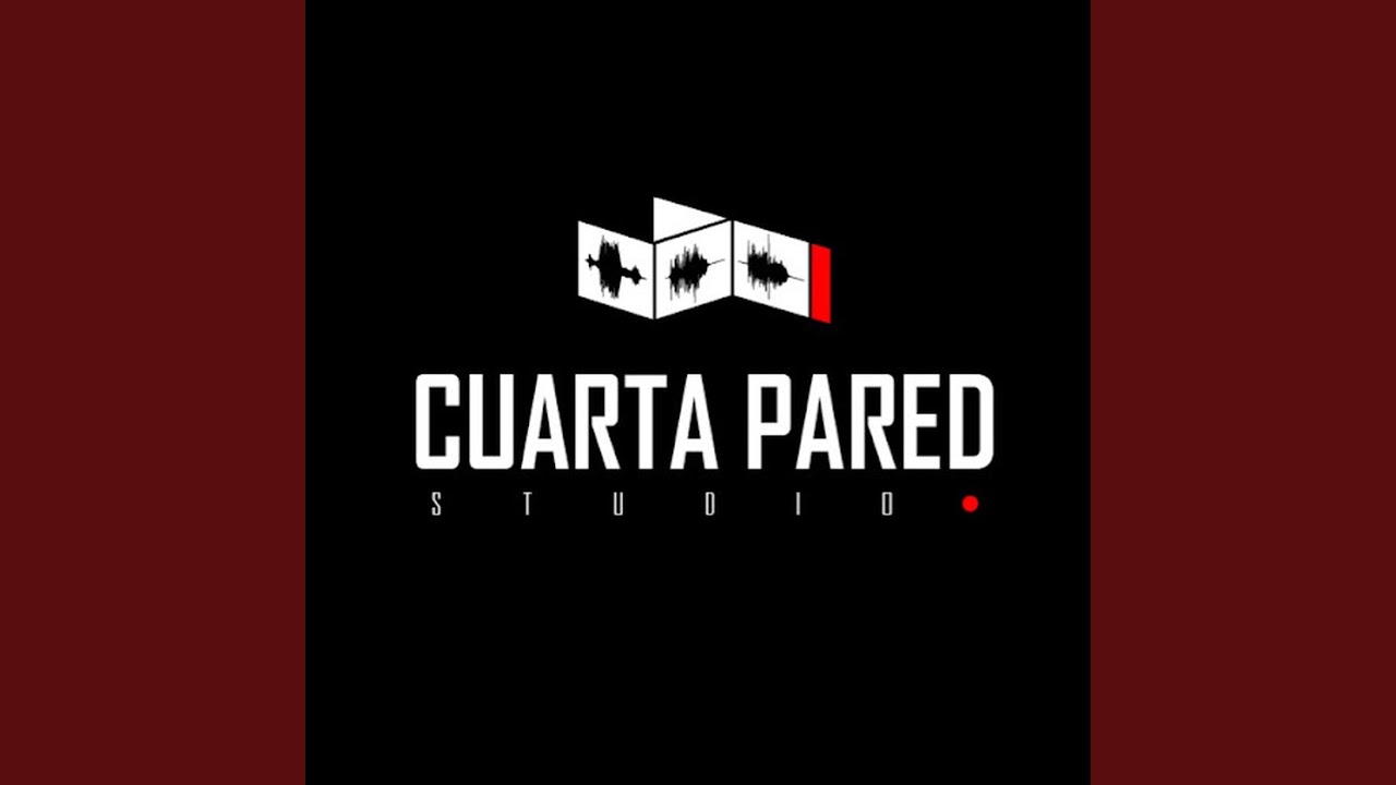 Instrumental Dancehall 2026 Pista De X Afrobeat Romntico Playita