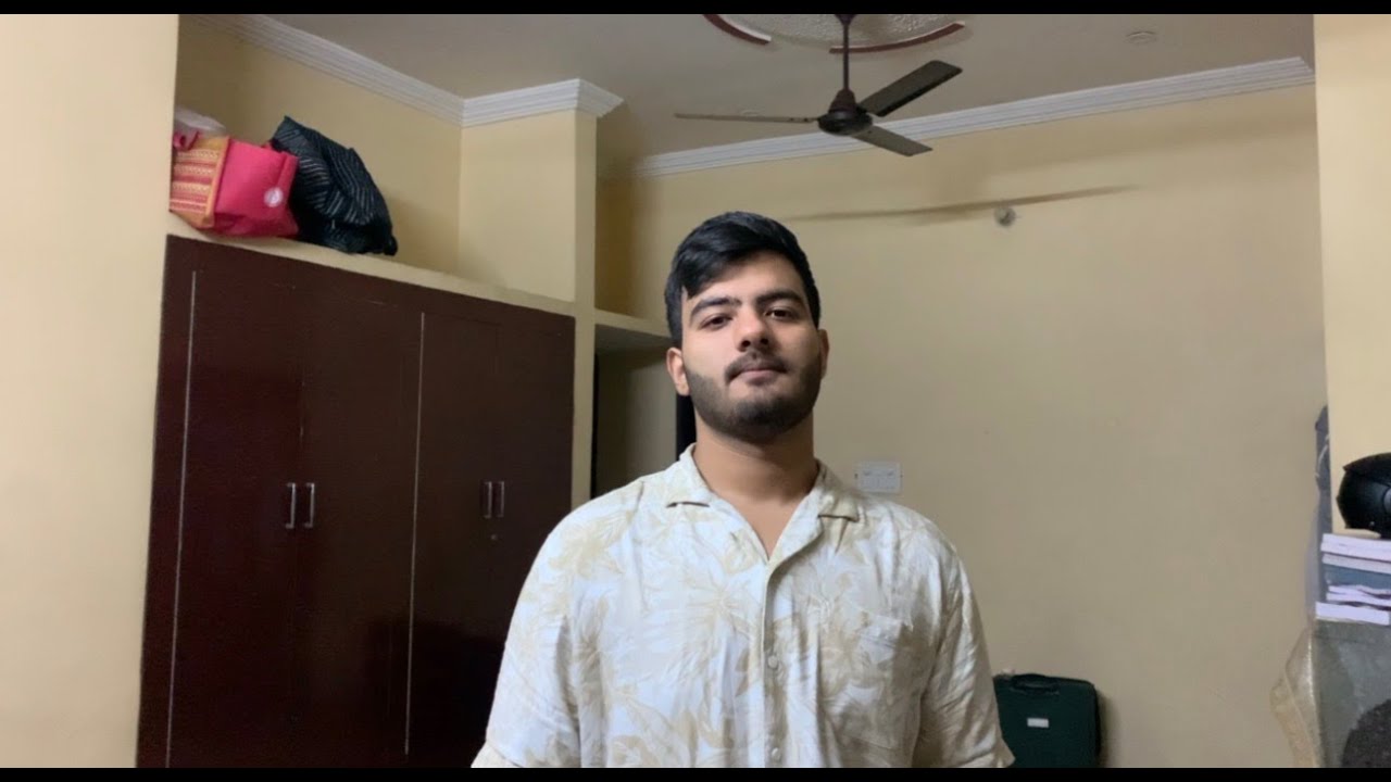 Full syllabus kitne dene chahiye?? 🗿:  107 days left for NEET 2026 🤗📚#pw #neet #neet2026