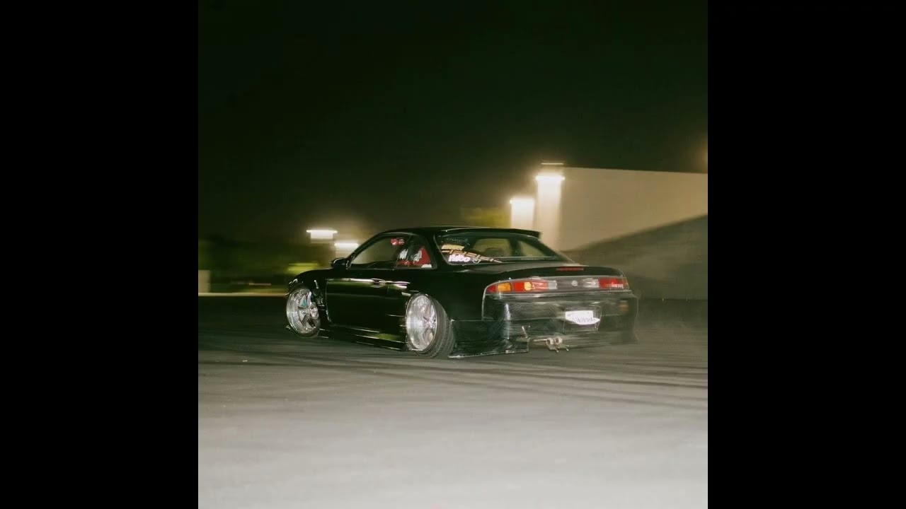 [FREE] 21 Savage x Drake x Metro Boomin Type Beat - 