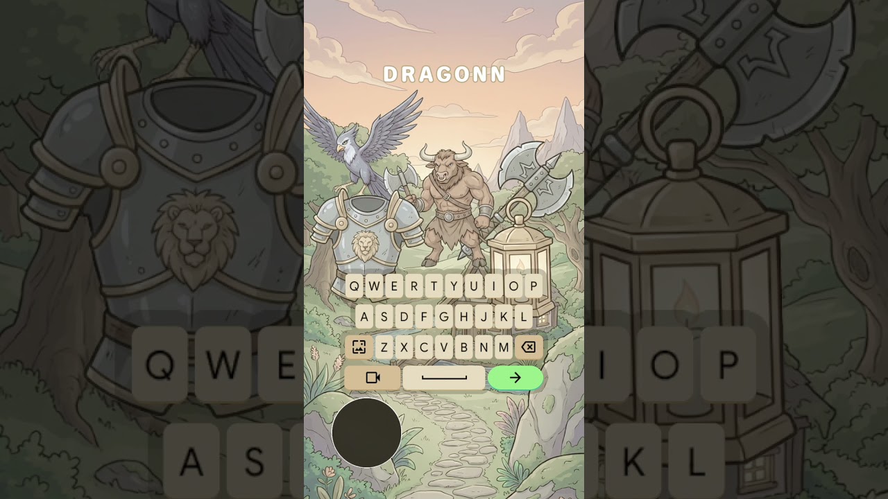what the hack 