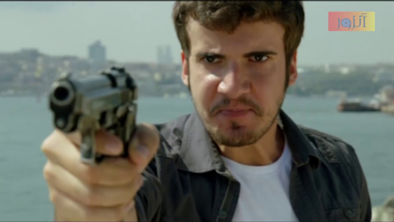 مسلسل الفريق الأول ـ الحلقة 70 السبعون كاملة ـ الجزء الأول | Al Farik El Awal HD