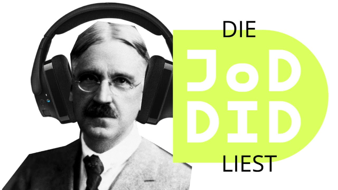 Folge 1: Hoffnung und ihre Losigkeit