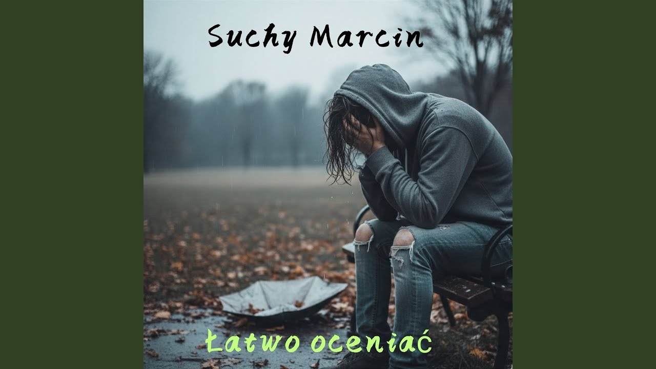 Łatwo Oceniać