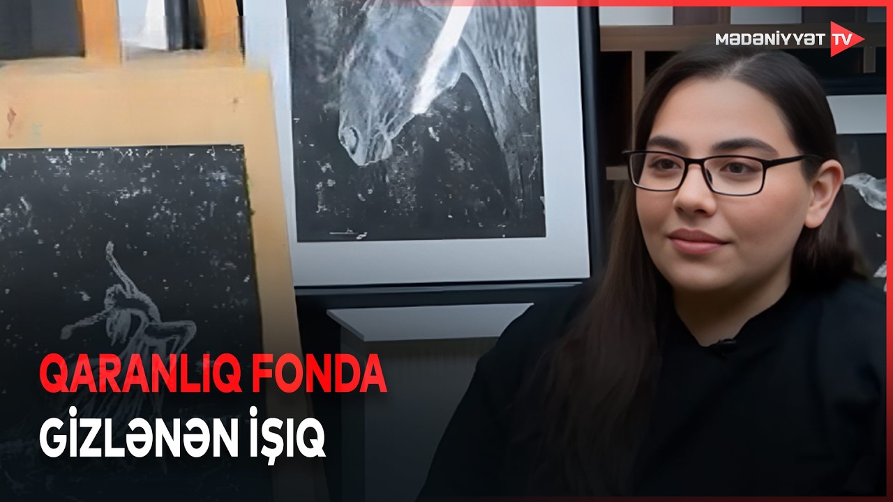 Səbr və dəqiqlik tələb edən sənət: qratajın çətinlikləri