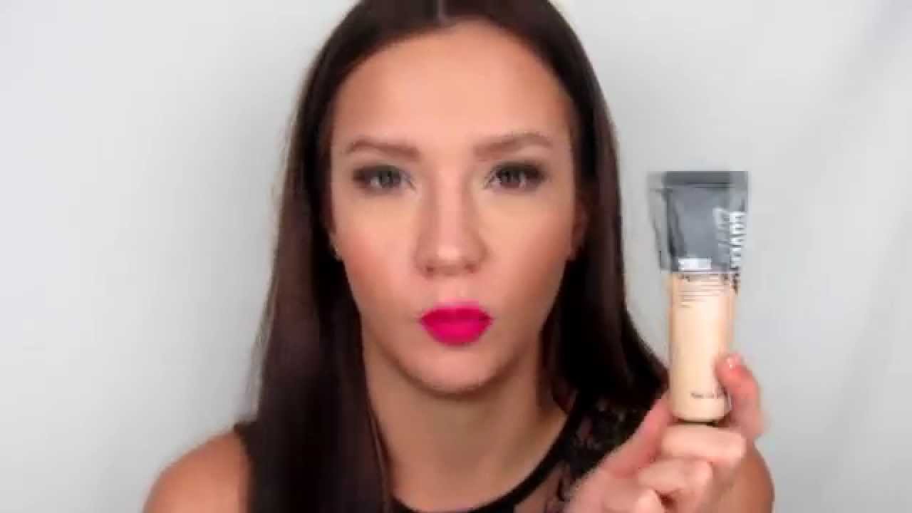 Фавориты прошедшей зимы- МНОГО ПОЛЕЗНОГО =)