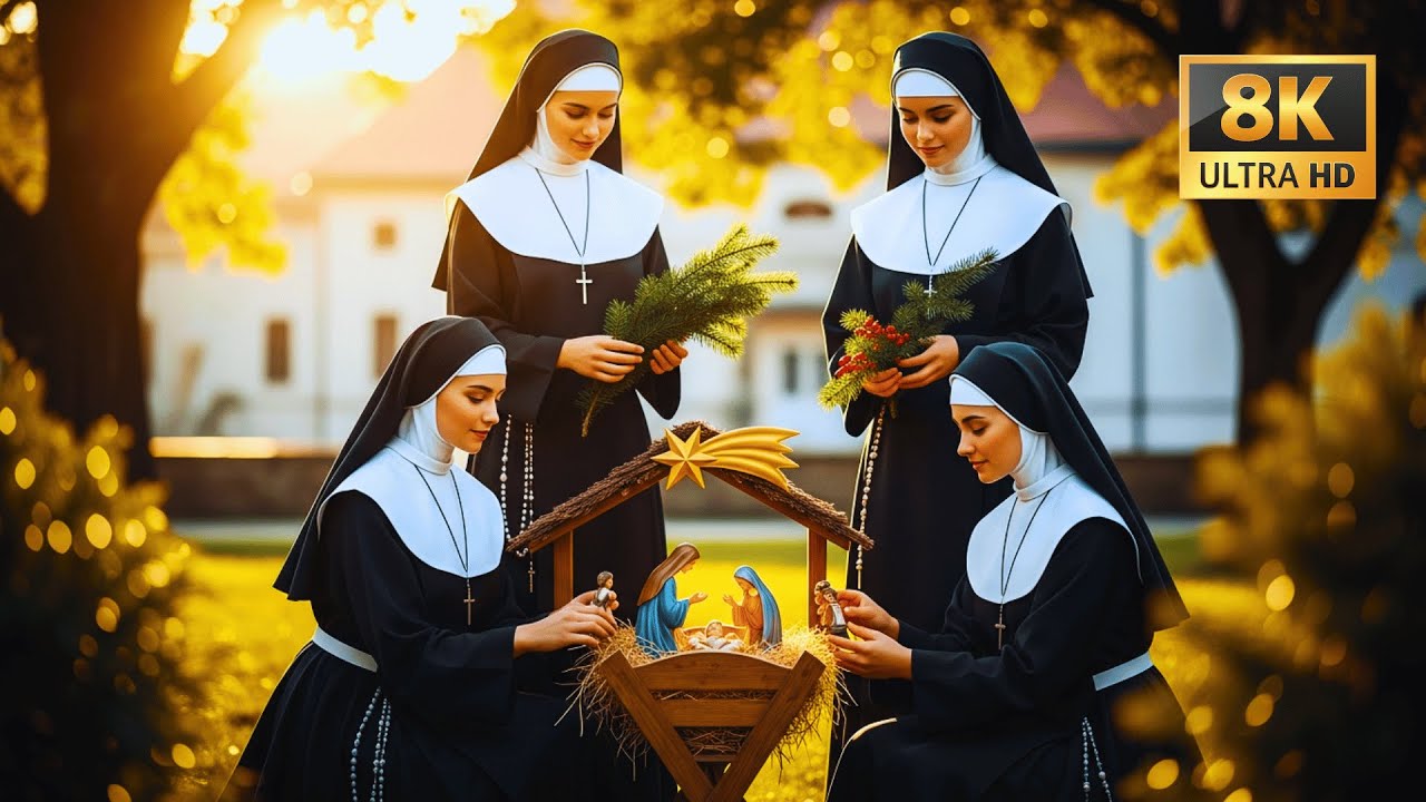 Gregorian Chants Eucharistic | Collection of Catholic Hymns for Eucharistic Adoration Gods Love