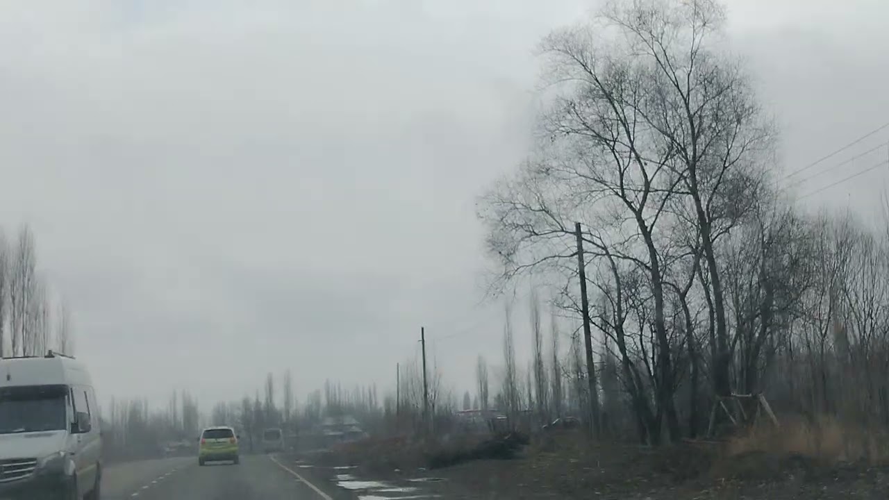 /06/03/26/ Кайрагач Ноокат Жолуу