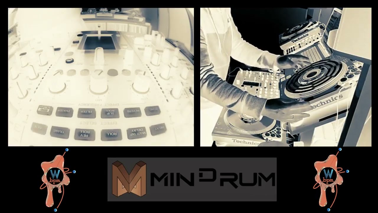 TMM FM Rave Fm Podcast 2023 01 29