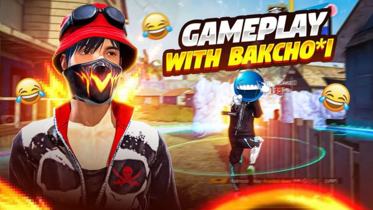 🔴LIVE| Freefire Live BR Rank Push with Fun😊#freefirelive #shortslive @FreeFireMAXEsportsOfficial