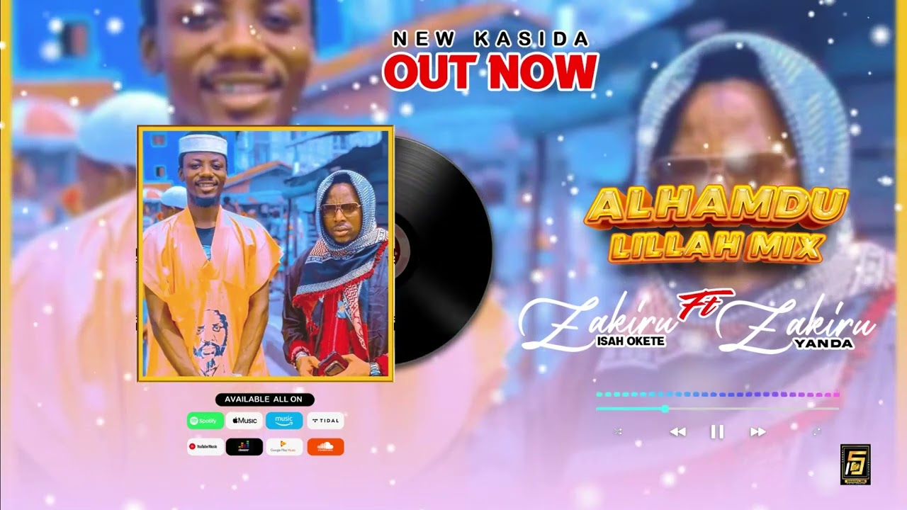 zAkIrU IsAh OkEtE ft AzaKiRu YaNdA JiPaN ((ALHAMDULILLAH))