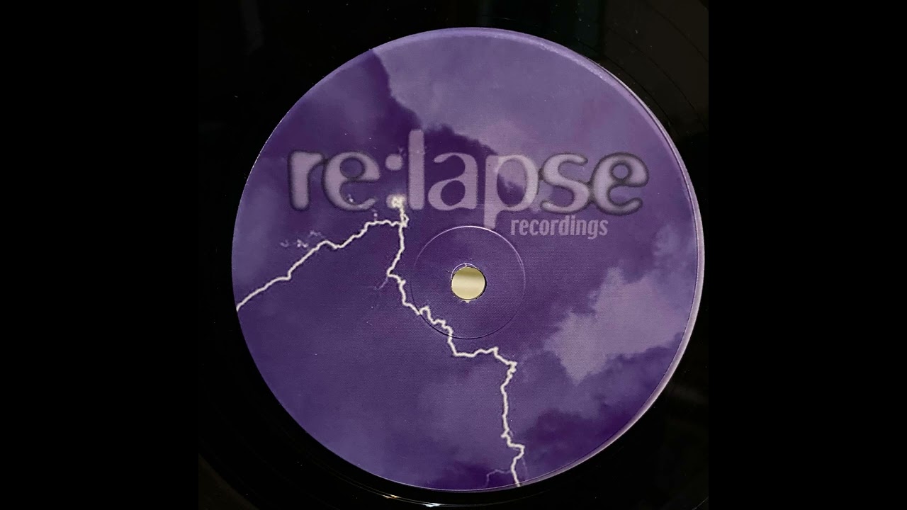 Josh Quest – Wind It Up!