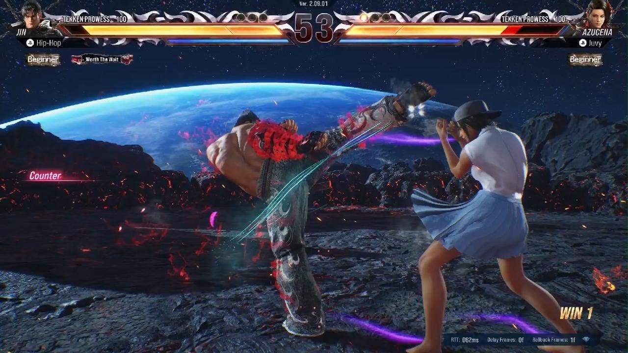 TEKKEN8_20260227233433