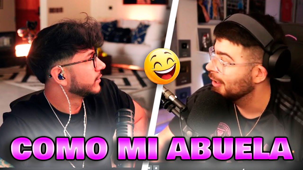 ZEIN MANDA KITS A LA COBRA 💥 LA COBRA LO TROLEA PATEAS COMO MI ABUELA 💥