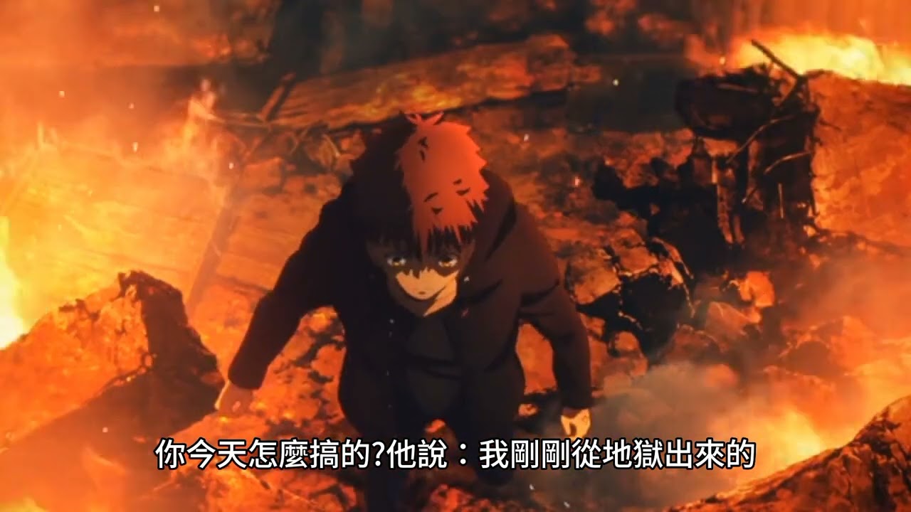 真誠心供養，感動鬼神，那確實是諸佛護念，龍天善神擁護，這裡面還有鬼神。