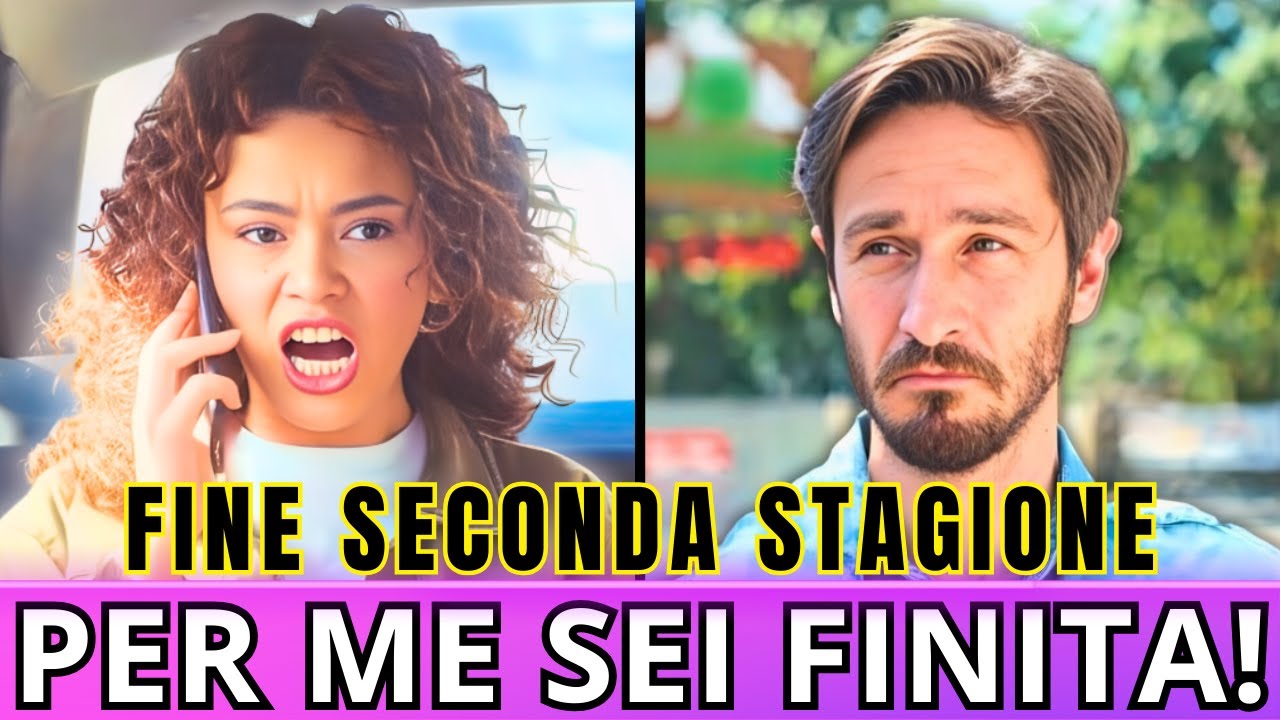 EMRE caccia SIRIN dopo visto le foto ARDA scomparso, devastante! Anticipazioni LA FORZA DI UNA DONNA