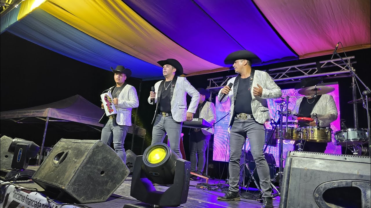 Festival de las Raices Coipinas, Los Coipos 2026
