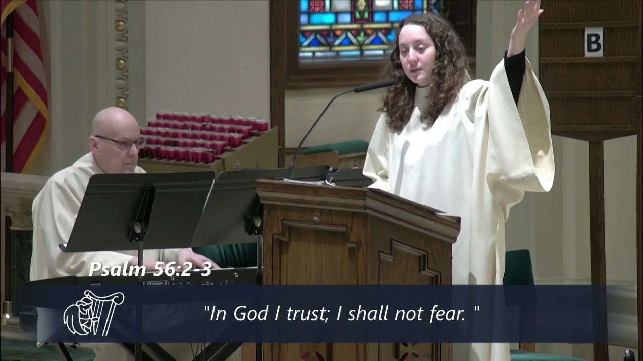 St James Mass 1 22 26  Day of Prayer for the Legal Protection of Unborn Children