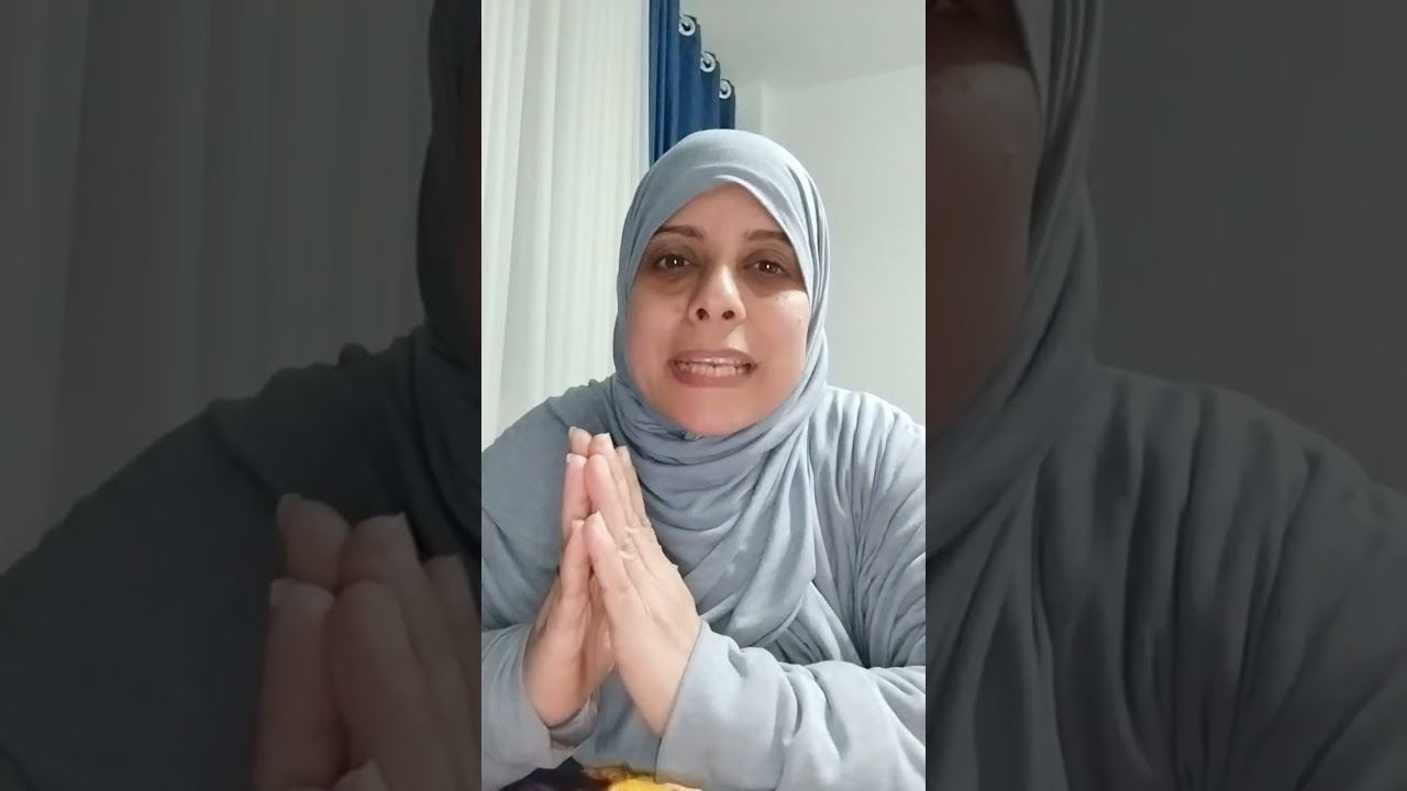 أب يجوع بنته حتى الموت 