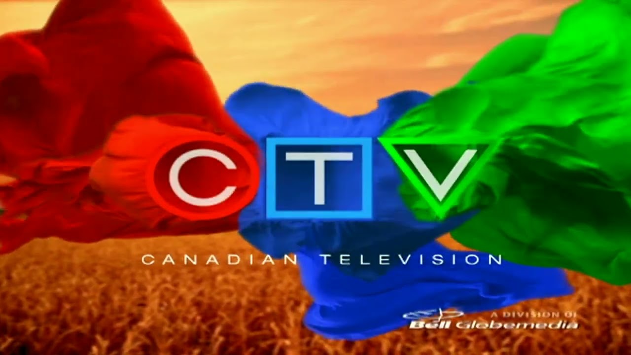 Epitome Pictures/CTV/AAC Kids (2001) #1