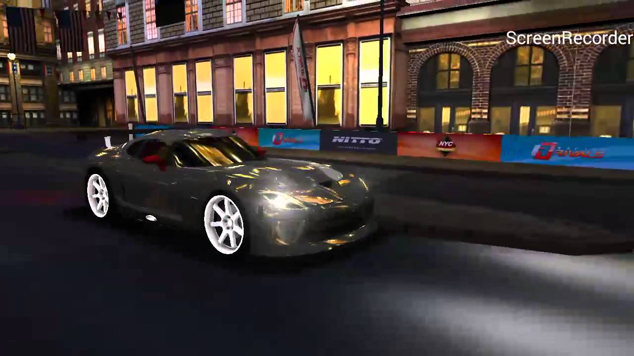 RR pink slip