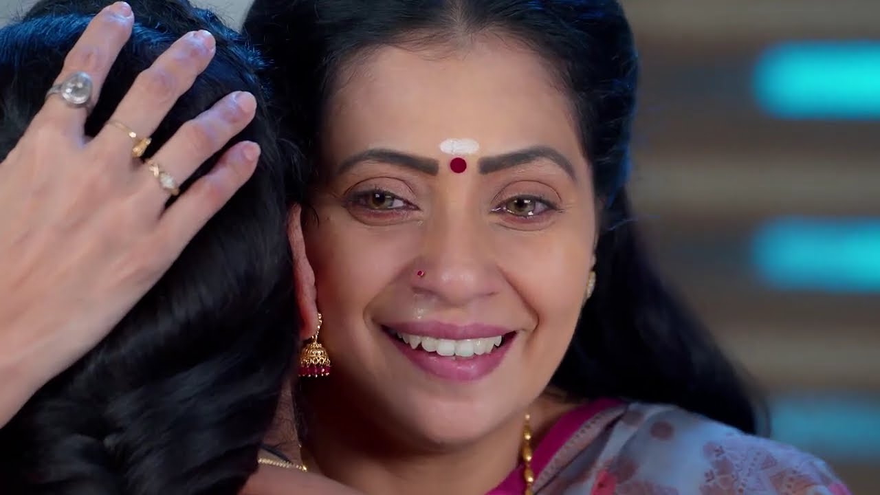 Maari - Full Ep - 709 - Maari, Suriya, Shreeja - Zee Tamil