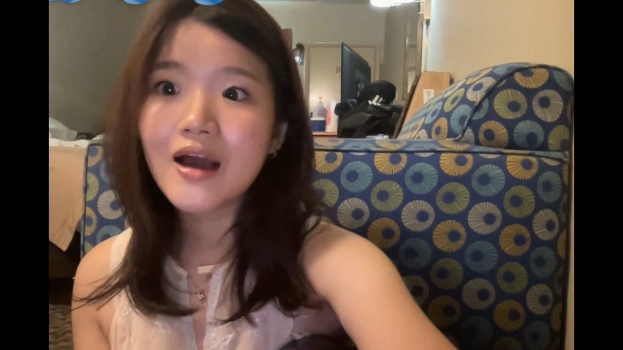 คนที่ฆ่าฉัน - Silly Fools (Cover)