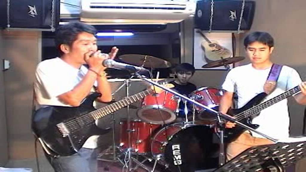 Meu geu 1 (4)