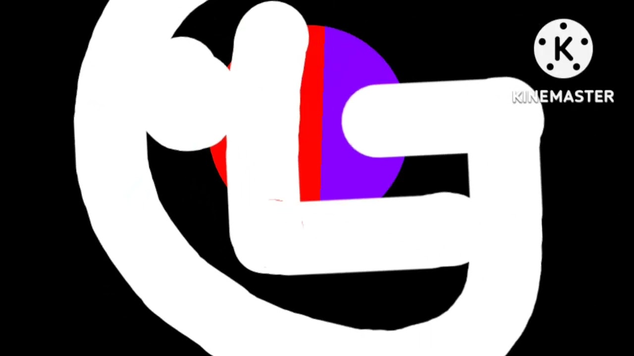 LG Logo 1995 effects