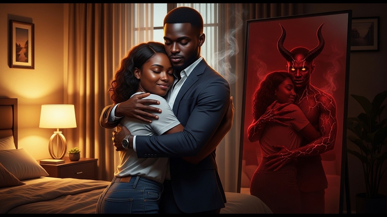 Part 1: She Dumped Her Fiancé for a Billionaire… Not knowing He Wasn’t Human