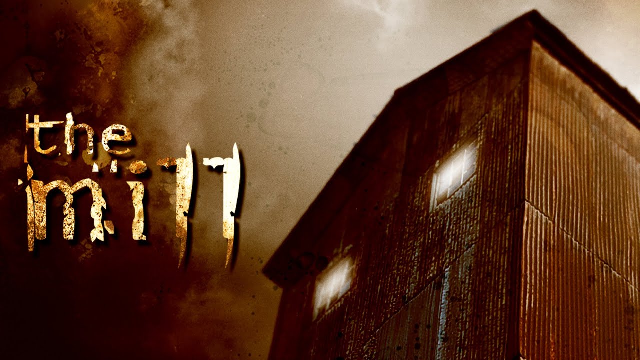 The Mill | Official Trailer | BayView Entertainment
