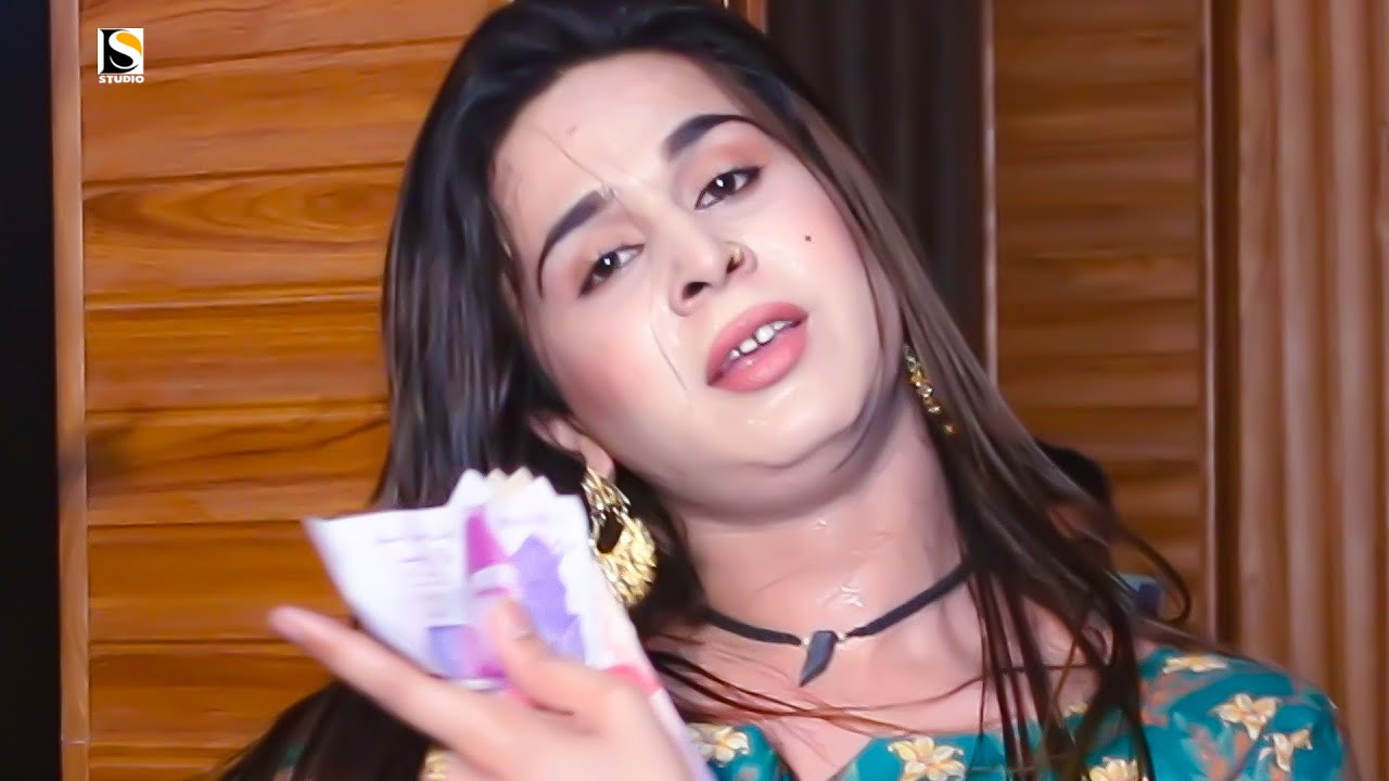 Sara Jag Bewafa , Zabi Malik , wedding dance party performance ►DS Studio