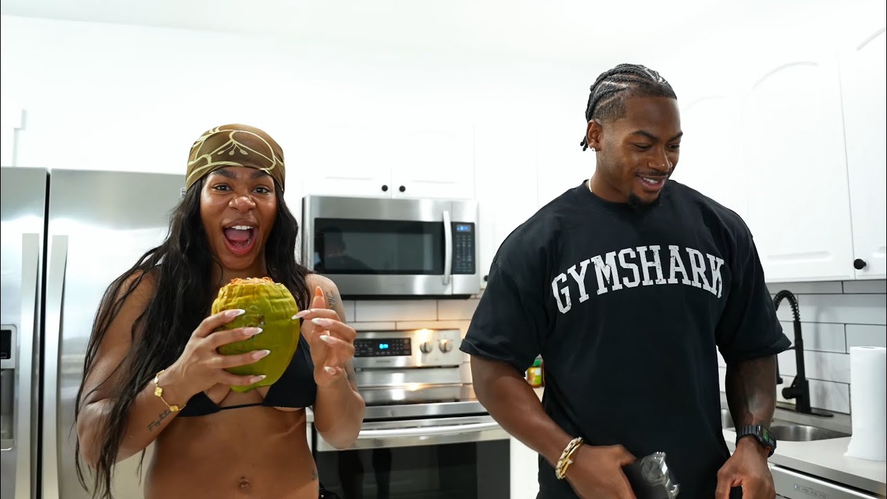 from florida with love 🖤| competition travel vlog |