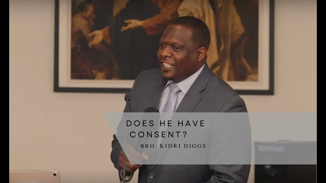 250709- Kidri Diggs:Does He Have Consent?