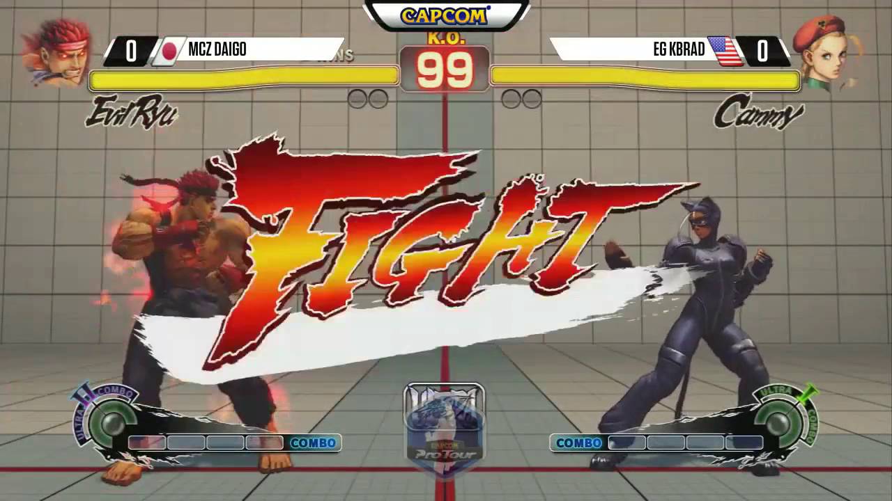 Daigo 