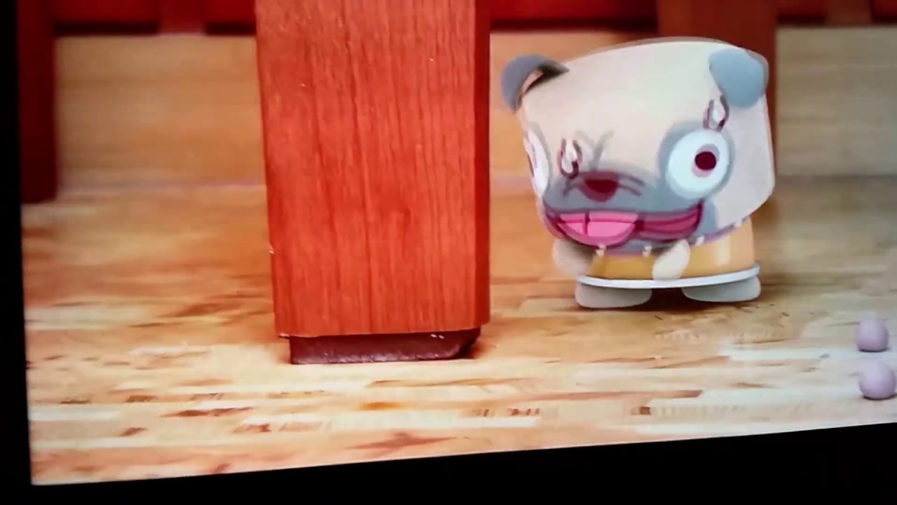 Canimals full episode