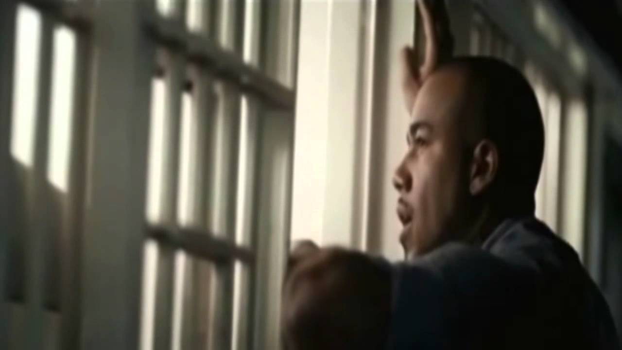 Soberbio - Romeo Santos