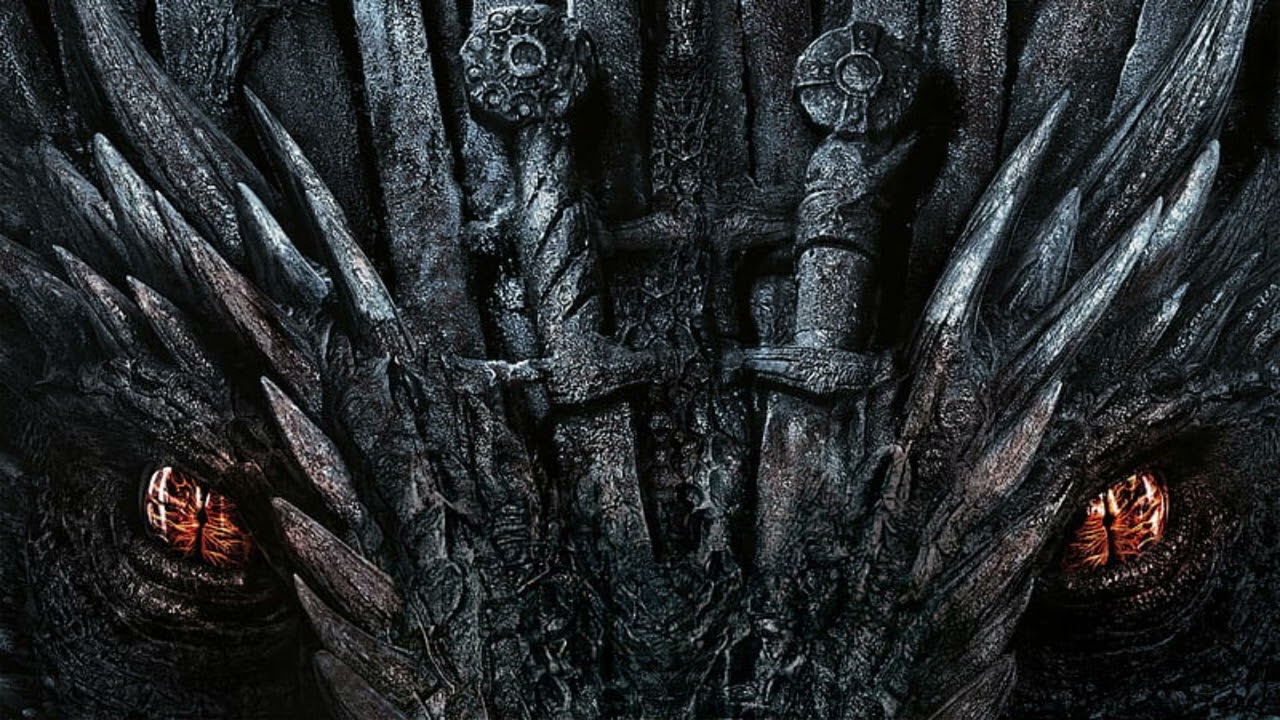 ramin djawadi - game of thrones (ultra slowed & reverb)