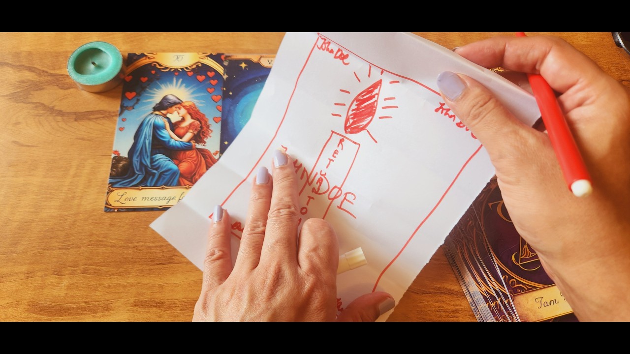 💖RETURN TO ME NOW💖 POWERFUL & EASY LOVE SPELL.Reconciliation. Return of a lover who went away.