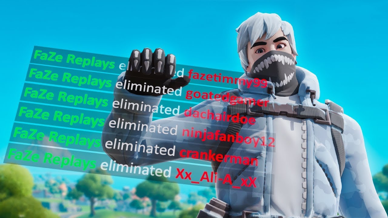 INSANE 26 Kill Solo VS Squads WIN!