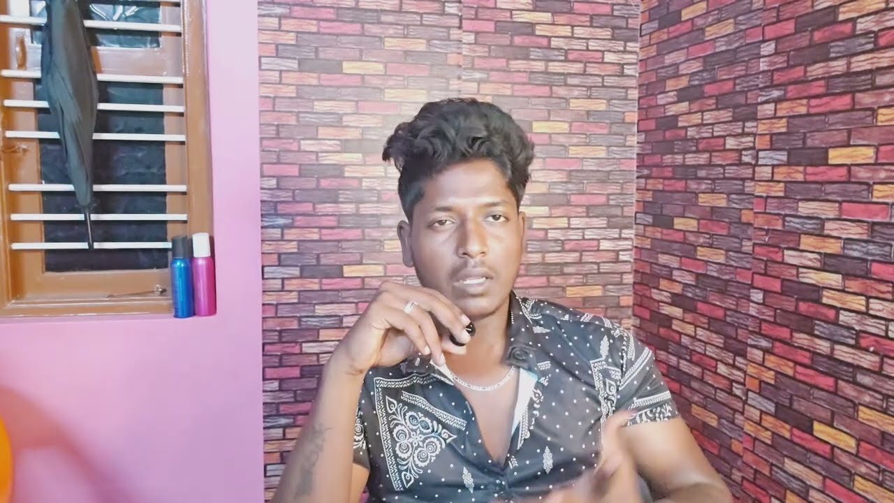 மல்லியின் கதறலை பார்த்து சந்தோஷத்தில் சுடர்...😍😍😍 | Malli Promo 676 Review | Malli Serial Today 
