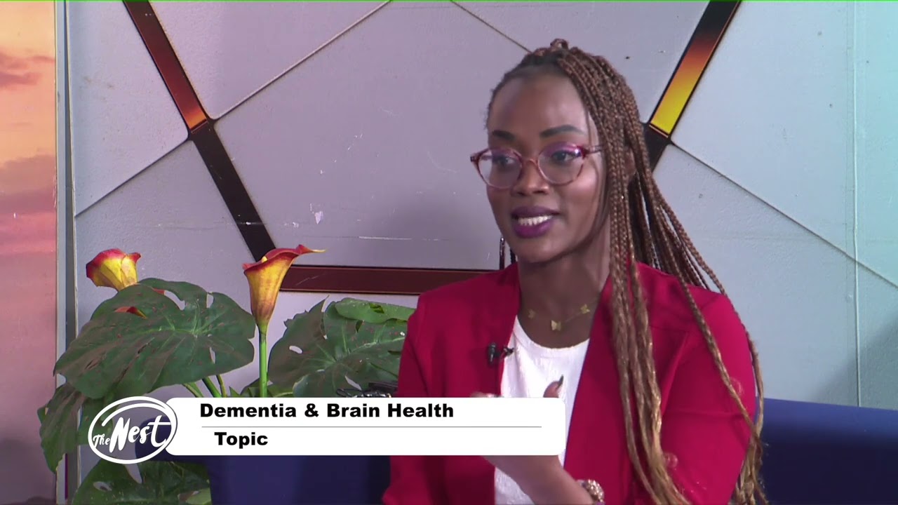 Dementia and Brain Health