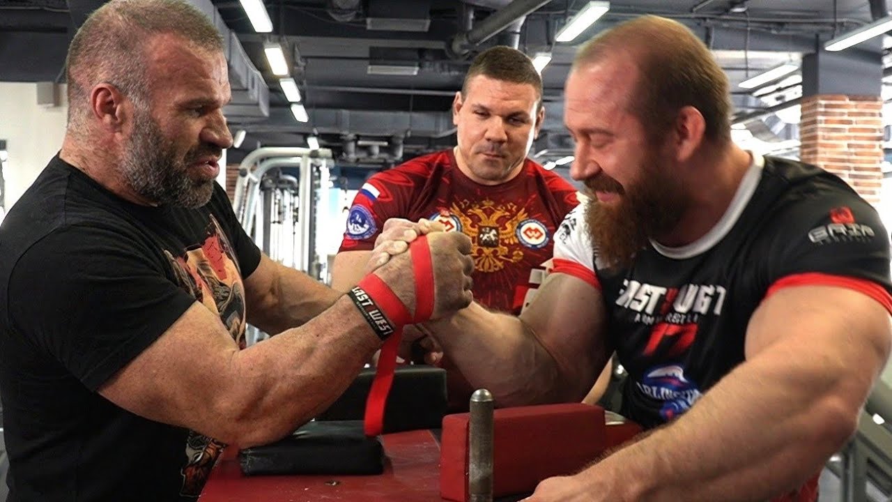 ЦЫПЛЕНКОВ VS БОГОСЛОВОВ. РЕАЛЬНАЯ БОРЬБА. Мечта побороться с ДЕНИСОМ