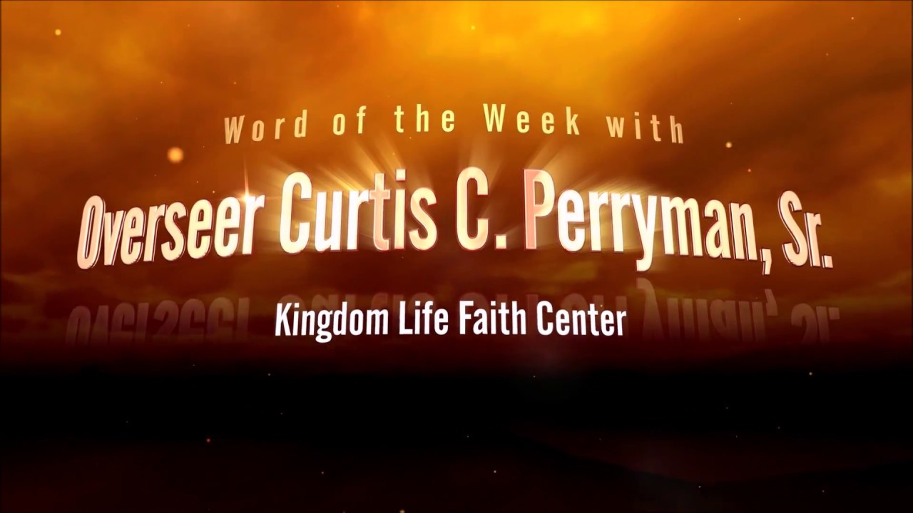 Dealing with Church Hurt