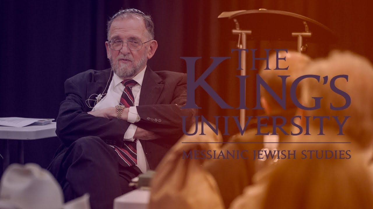 [Part 1]  The Emergence of a New Paradigm