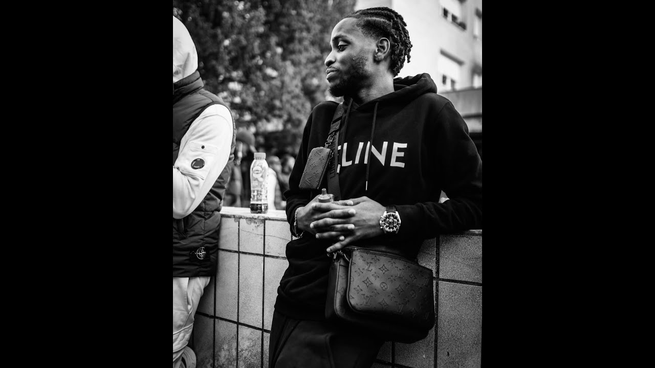 [FREE] Timar Type Beat - 