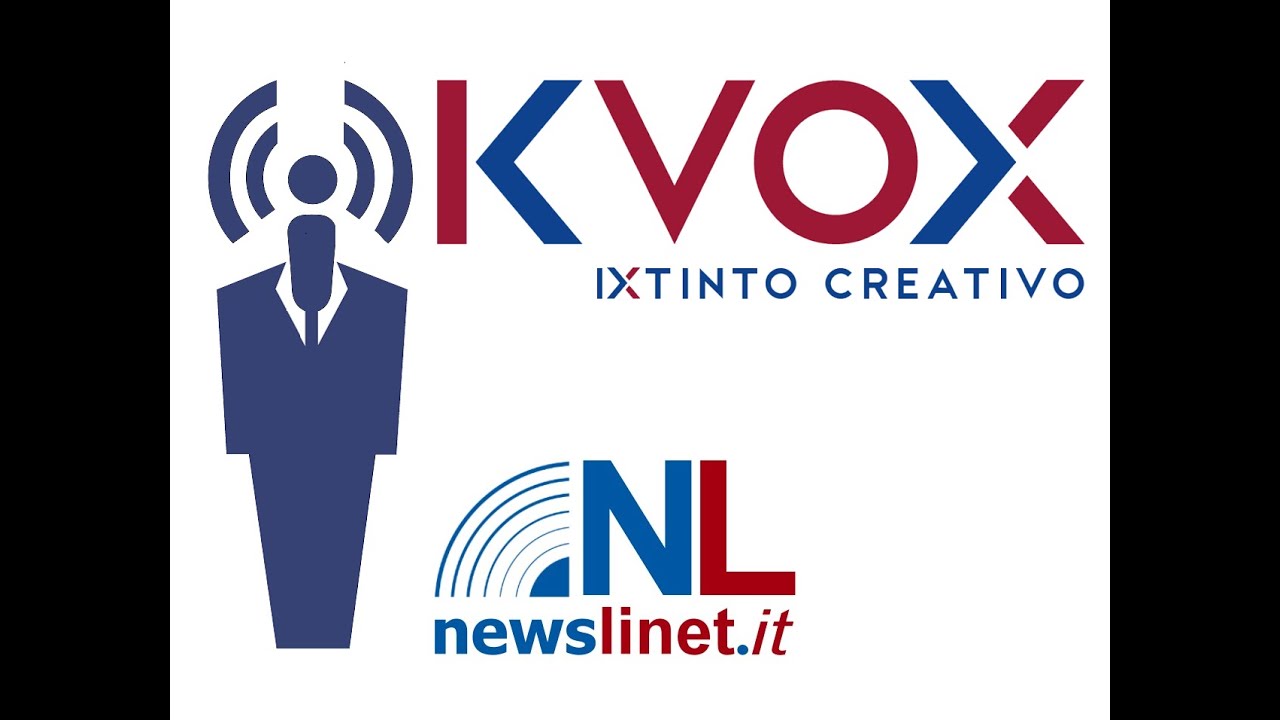 newslinet podcast 22122021