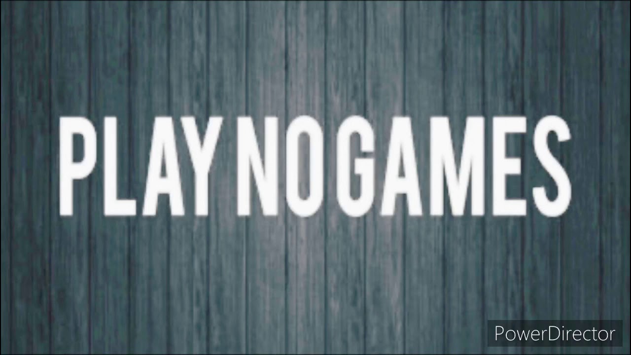 DelChat feat. Pavae Fattz- Play no games